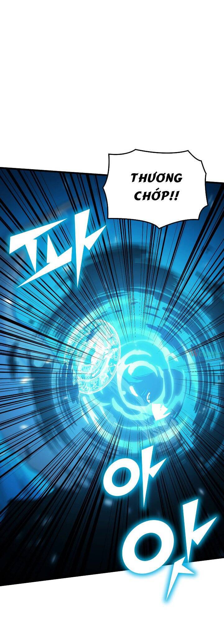 Tôi Trở Lại Thăng Cấp Một Mình - Chương 70 - Trang 51