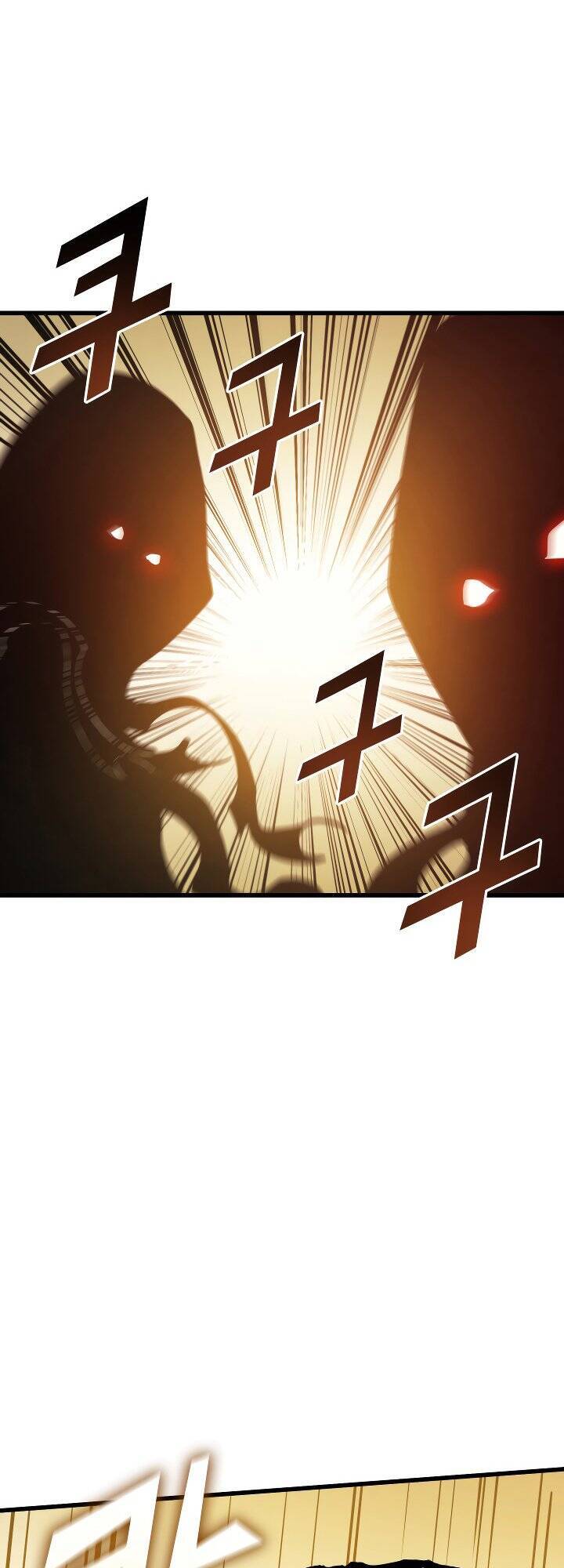 Tôi Trở Lại Thăng Cấp Một Mình - Chương 70 - Trang 55