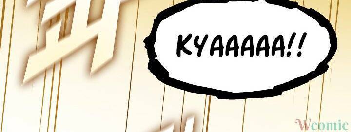 Tôi Trở Lại Thăng Cấp Một Mình - Chương 70 - Trang 56