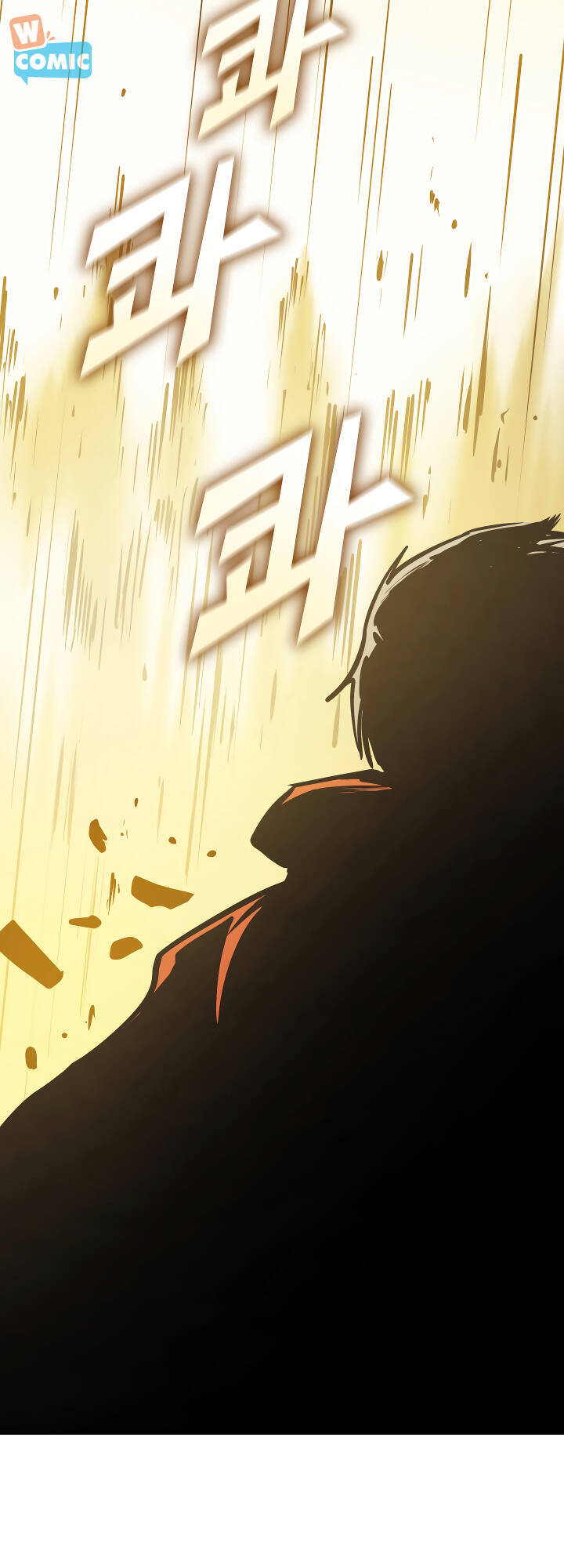 Tôi Trở Lại Thăng Cấp Một Mình - Chương 70 - Trang 57