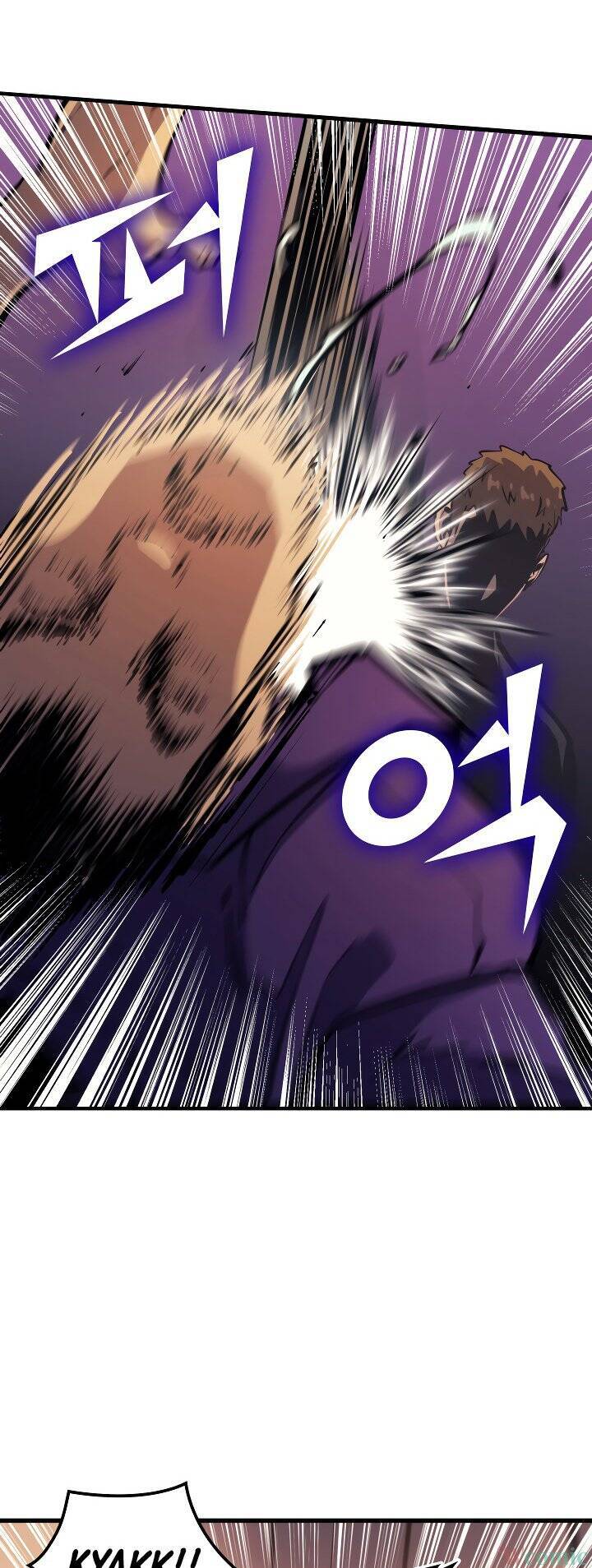 Tôi Trở Lại Thăng Cấp Một Mình - Chương 70 - Trang 9