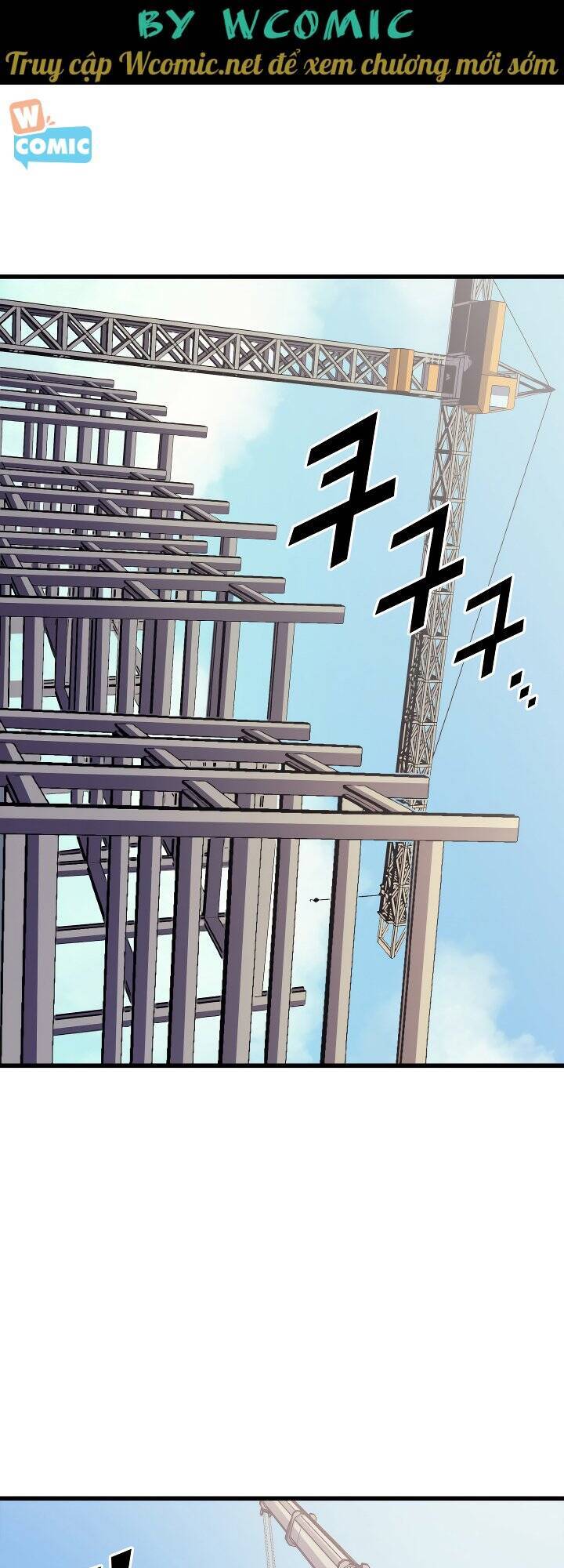 Tôi Trở Lại Thăng Cấp Một Mình - Chương 71 - Trang 1