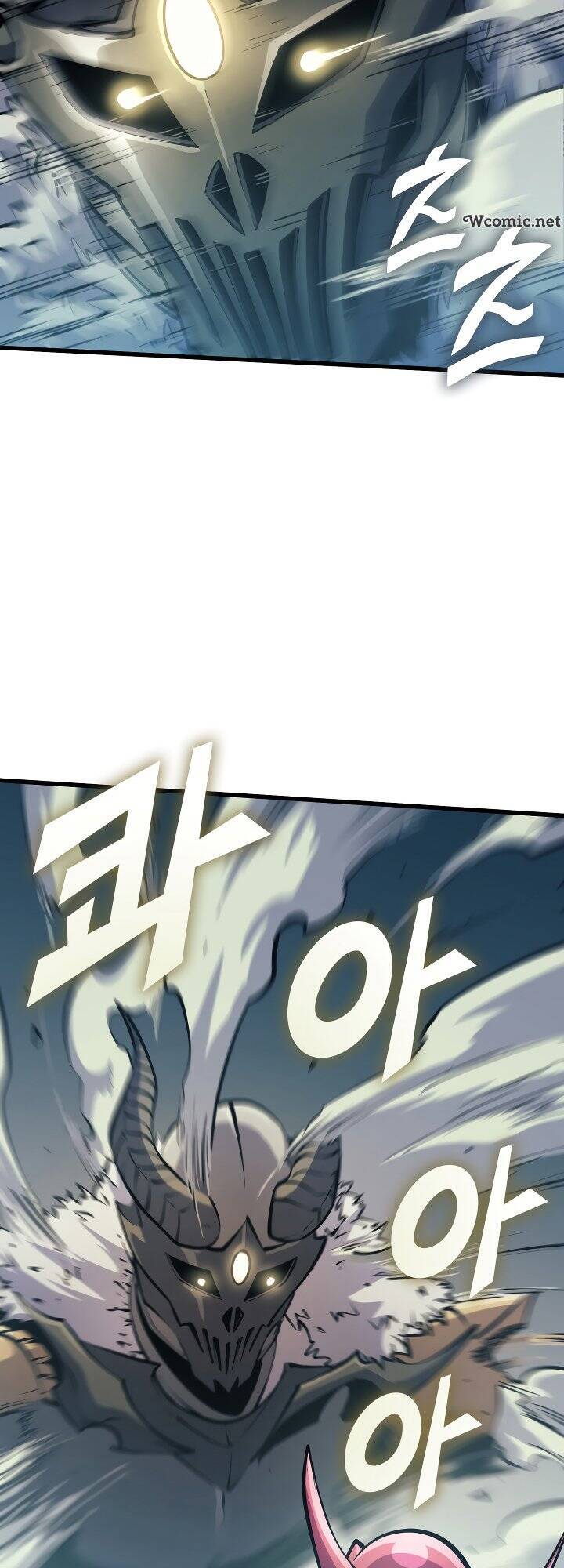 Tôi Trở Lại Thăng Cấp Một Mình - Chương 71 - Trang 24