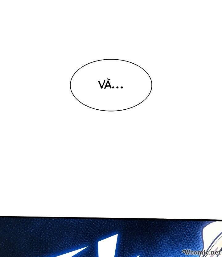 Tôi Trở Lại Thăng Cấp Một Mình - Chương 71 - Trang 30