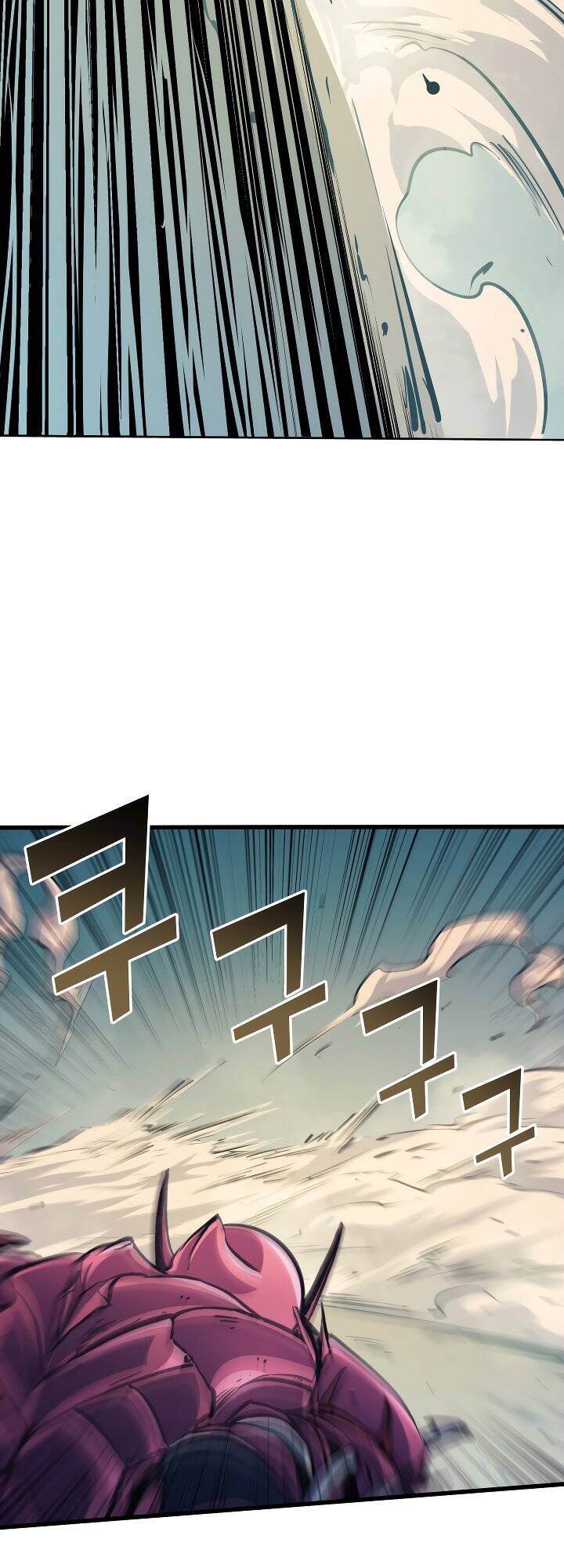 Tôi Trở Lại Thăng Cấp Một Mình - Chương 71 - Trang 56