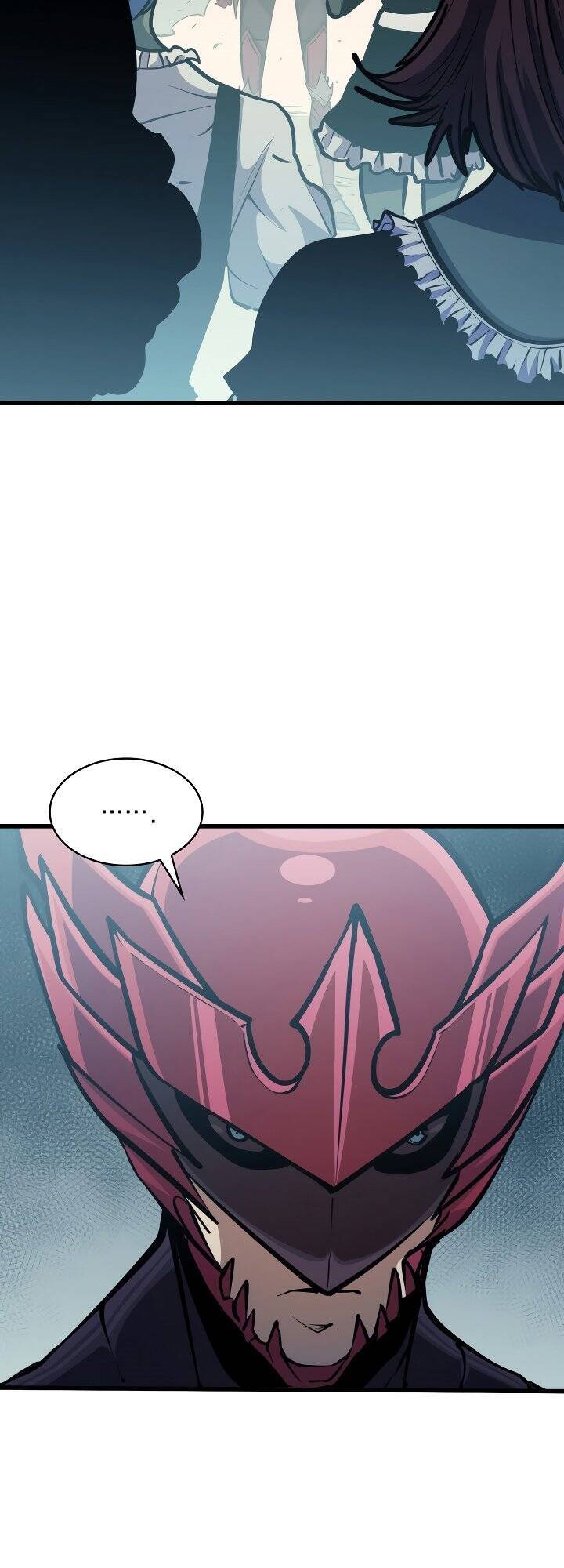 Tôi Trở Lại Thăng Cấp Một Mình - Chương 71 - Trang 62