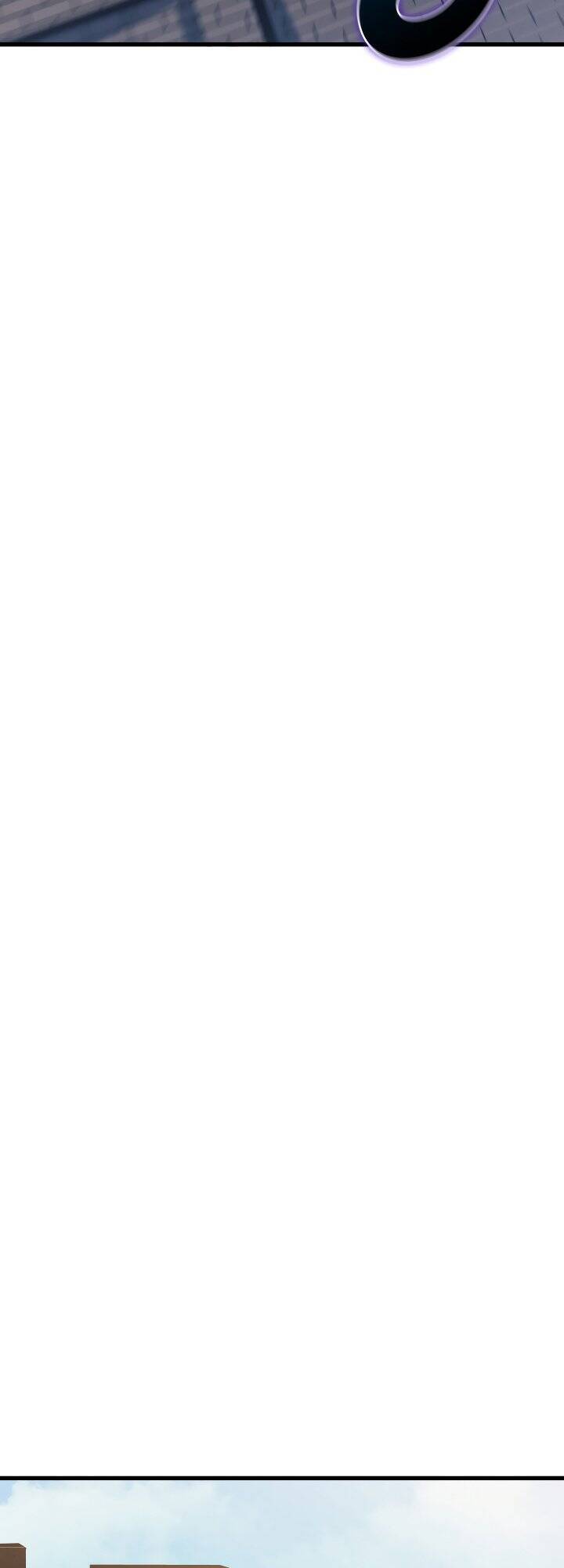 Tôi Trở Lại Thăng Cấp Một Mình - Chương 71 - Trang 66