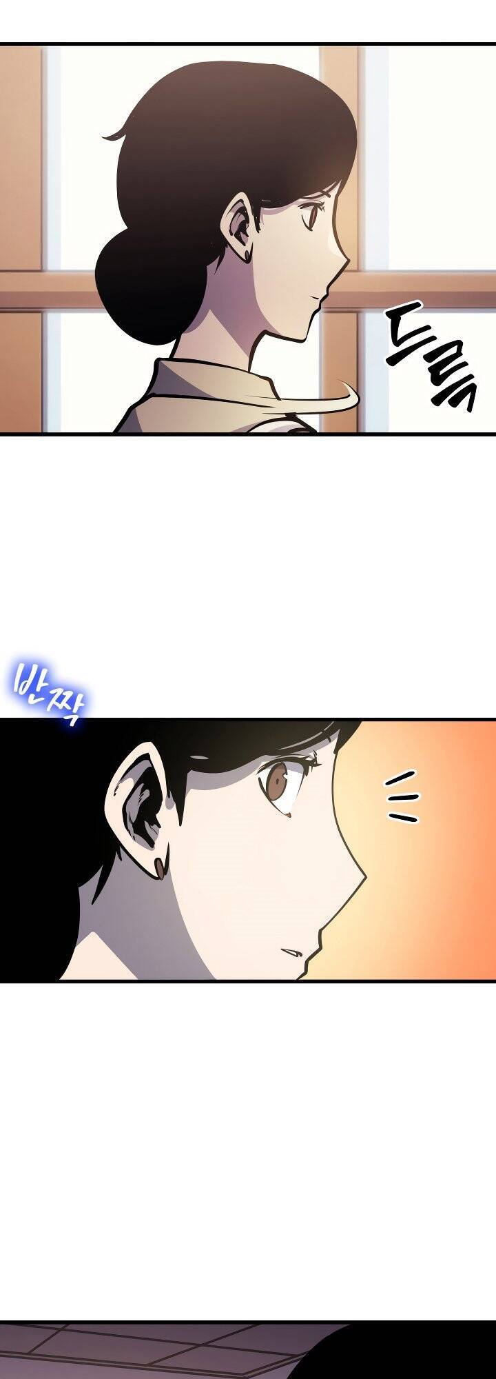 Tôi Trở Lại Thăng Cấp Một Mình - Chương 71 - Trang 70