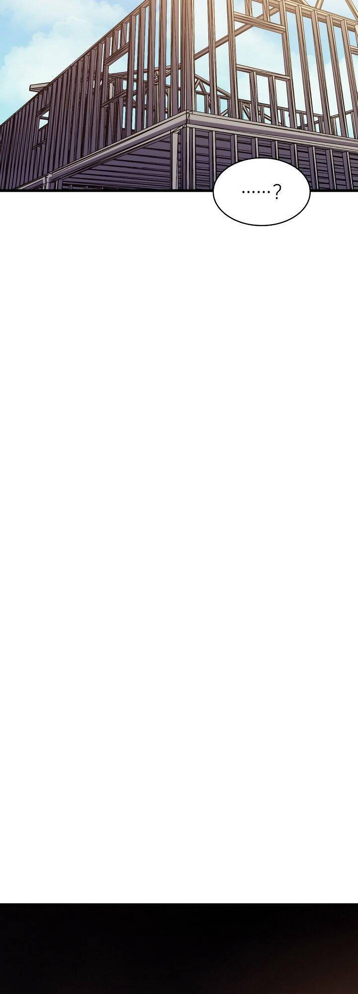 Tôi Trở Lại Thăng Cấp Một Mình - Chương 71 - Trang 8