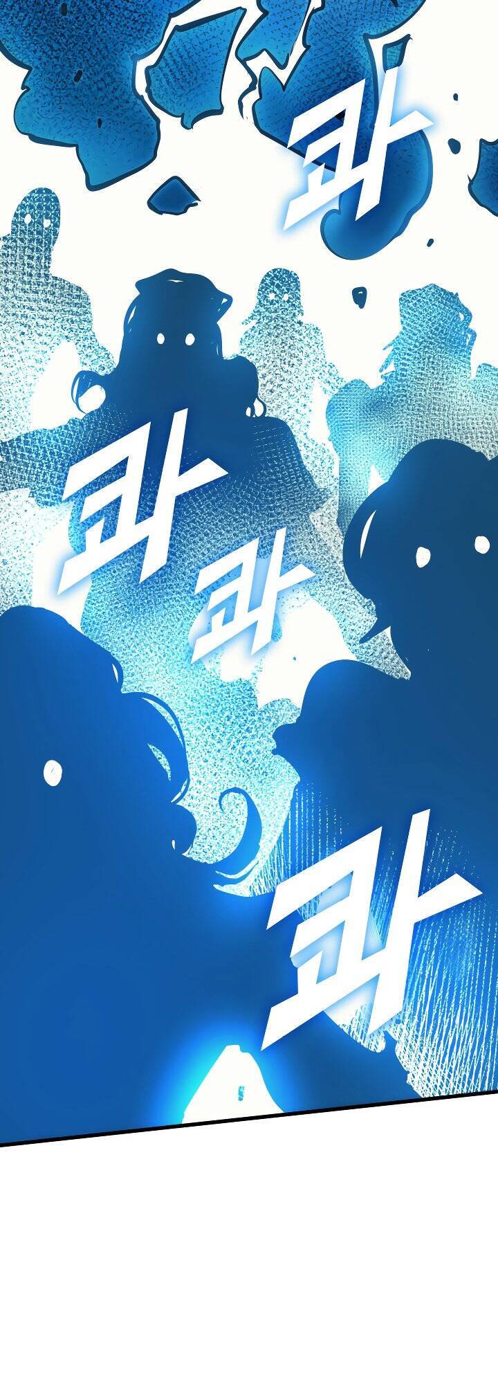 Tôi Trở Lại Thăng Cấp Một Mình - Chương 72 - Trang 16