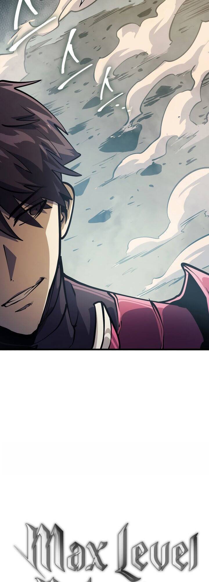 Tôi Trở Lại Thăng Cấp Một Mình - Chương 72 - Trang 24