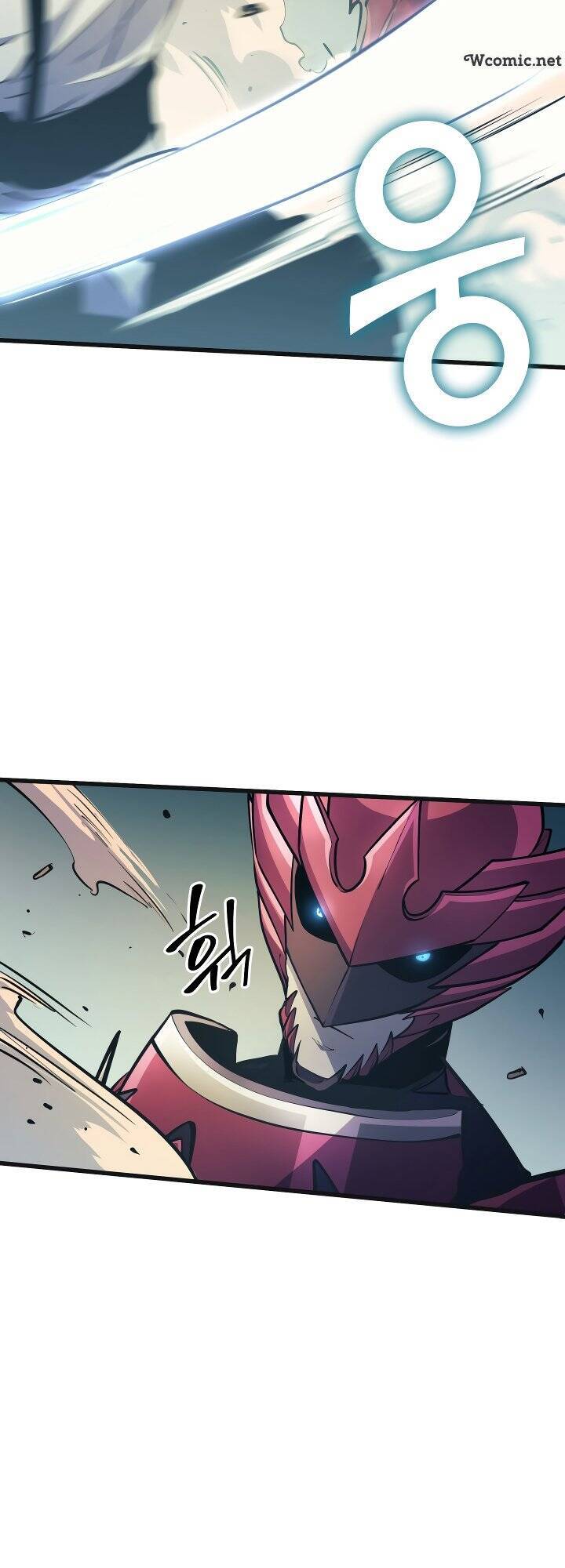 Tôi Trở Lại Thăng Cấp Một Mình - Chương 72 - Trang 4