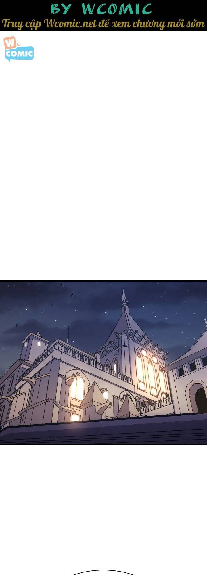 Tôi Trở Lại Thăng Cấp Một Mình - Chương 72 - Trang 39