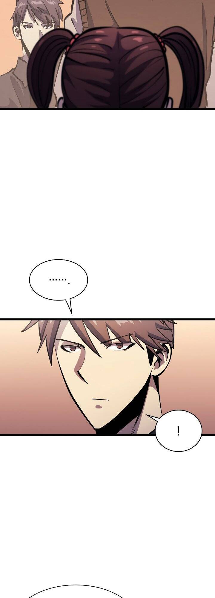 Tôi Trở Lại Thăng Cấp Một Mình - Chương 72 - Trang 54