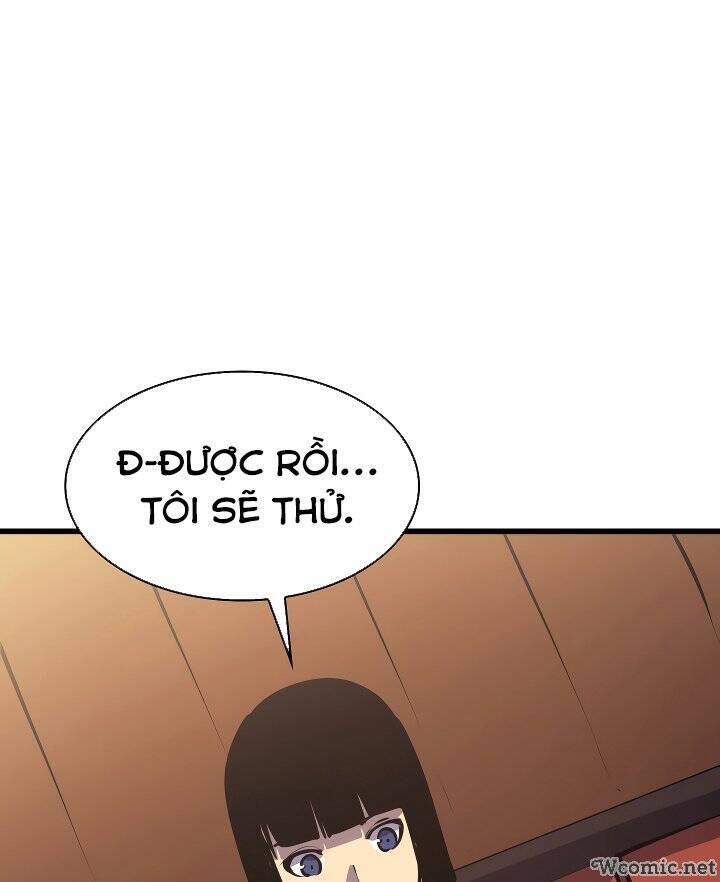 Tôi Trở Lại Thăng Cấp Một Mình - Chương 72 - Trang 61