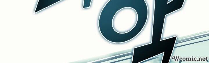 Tôi Trở Lại Thăng Cấp Một Mình - Chương 72 - Trang 10