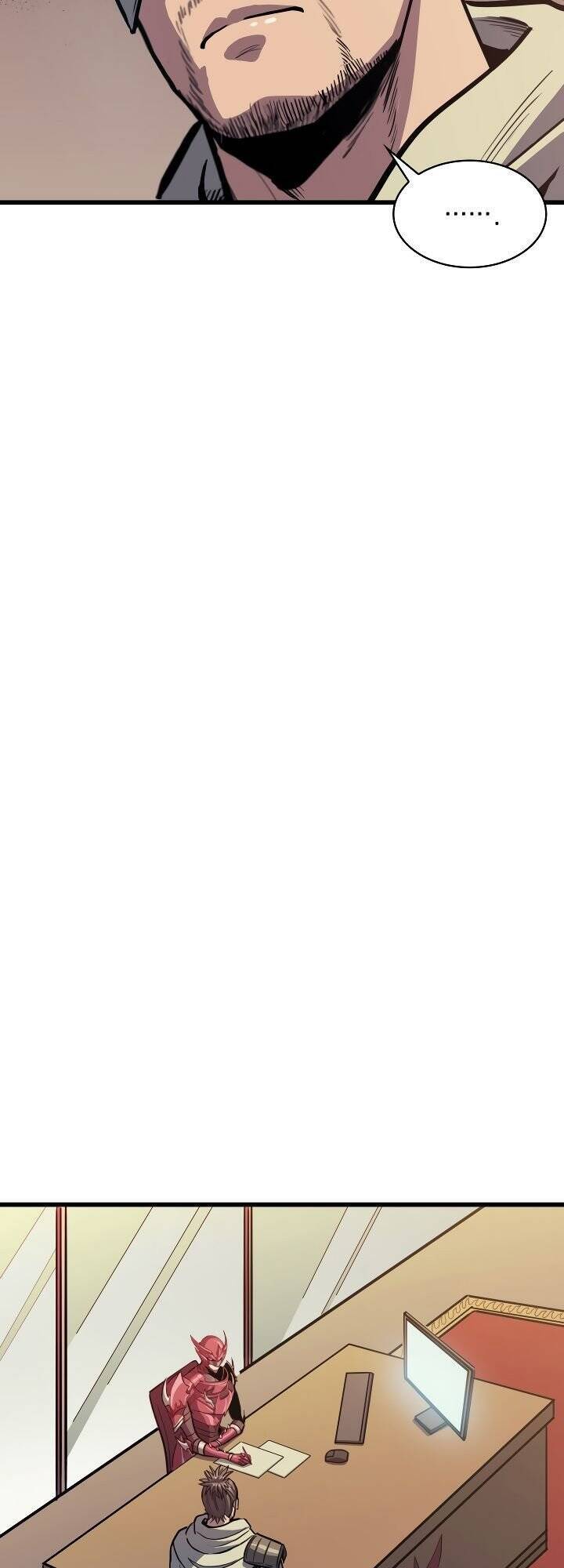 Tôi Trở Lại Thăng Cấp Một Mình - Chương 73 - Trang 15