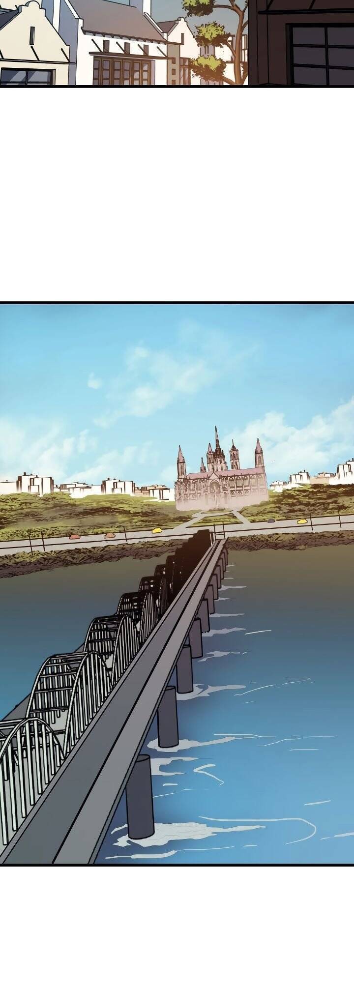 Tôi Trở Lại Thăng Cấp Một Mình - Chương 73 - Trang 29