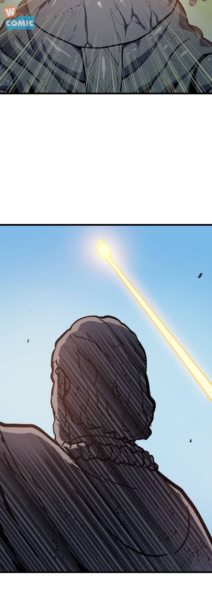 Tôi Trở Lại Thăng Cấp Một Mình - Chương 73 - Trang 46