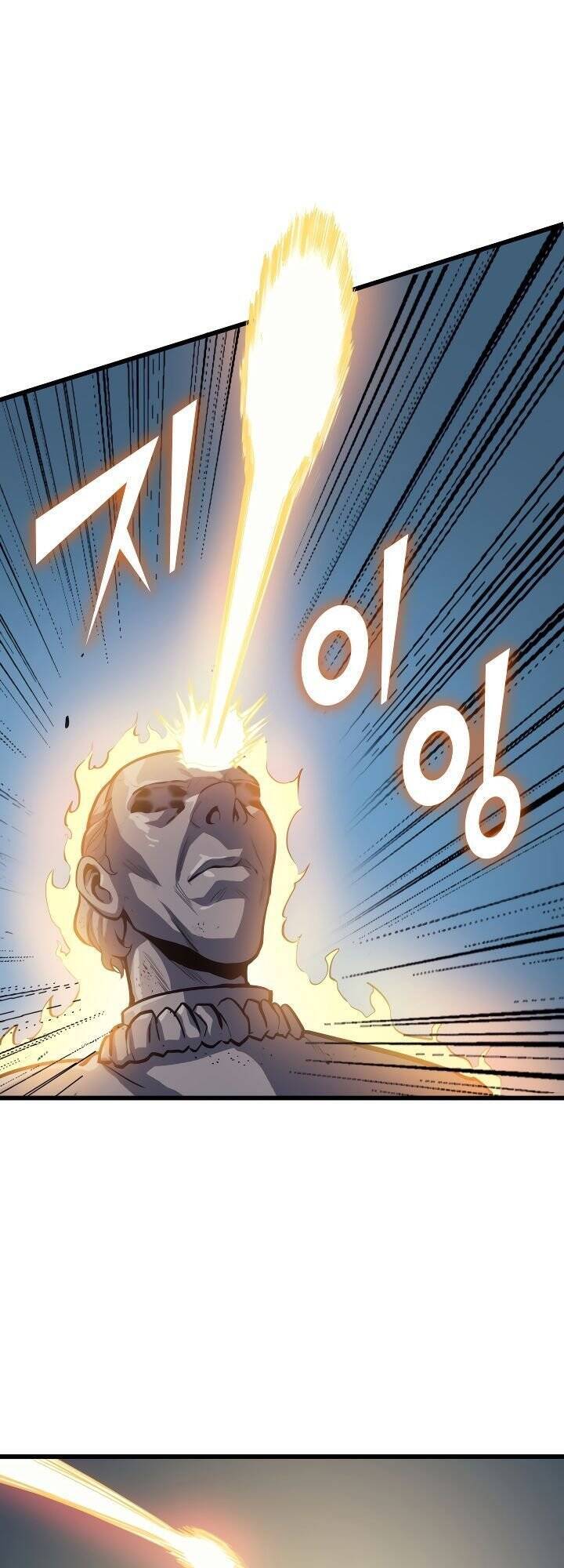 Tôi Trở Lại Thăng Cấp Một Mình - Chương 73 - Trang 49