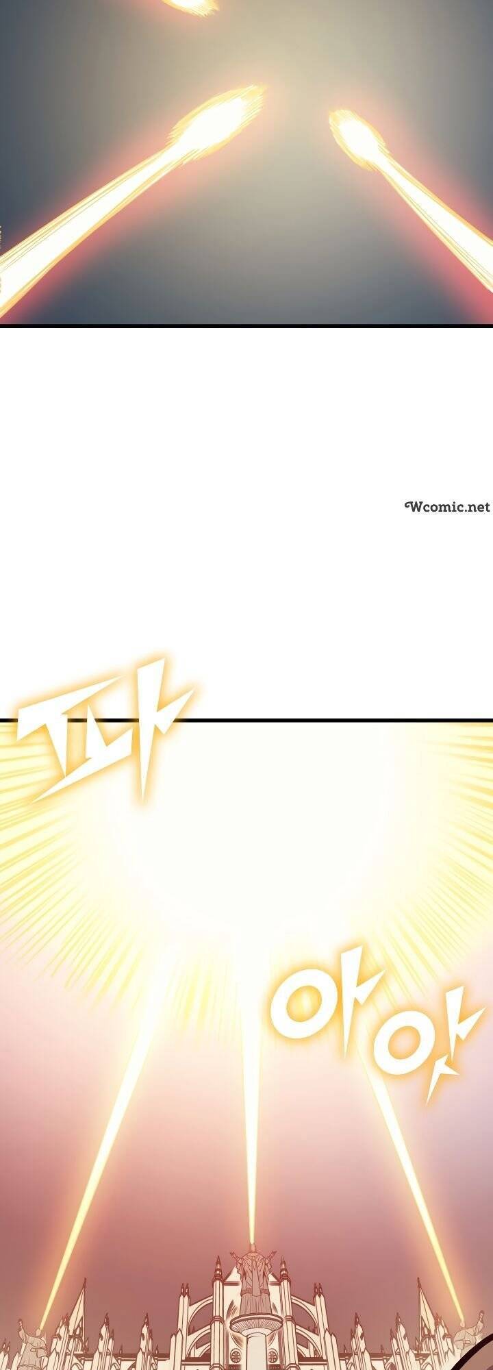 Tôi Trở Lại Thăng Cấp Một Mình - Chương 73 - Trang 50