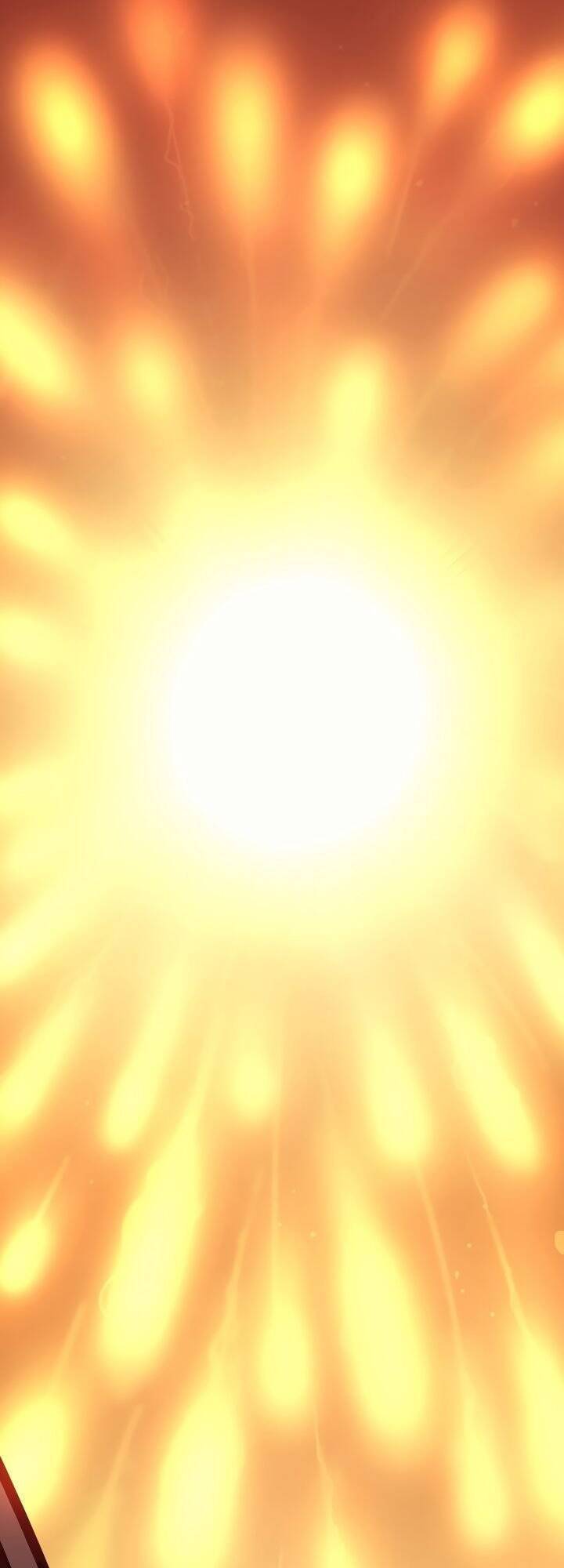 Tôi Trở Lại Thăng Cấp Một Mình - Chương 73 - Trang 53