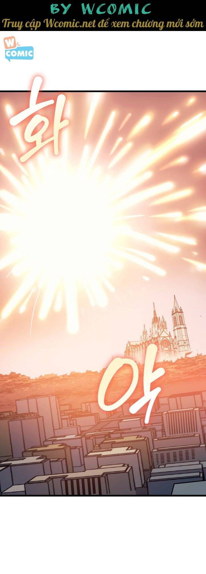 Tôi Trở Lại Thăng Cấp Một Mình - Chương 73 - Trang 55