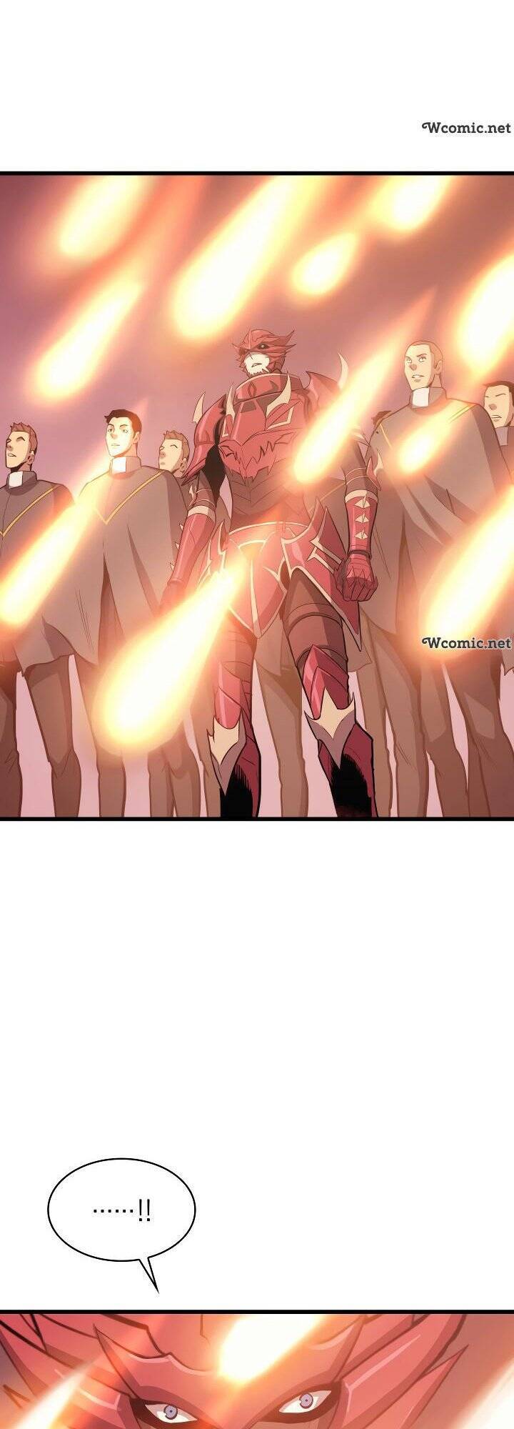 Tôi Trở Lại Thăng Cấp Một Mình - Chương 73 - Trang 56