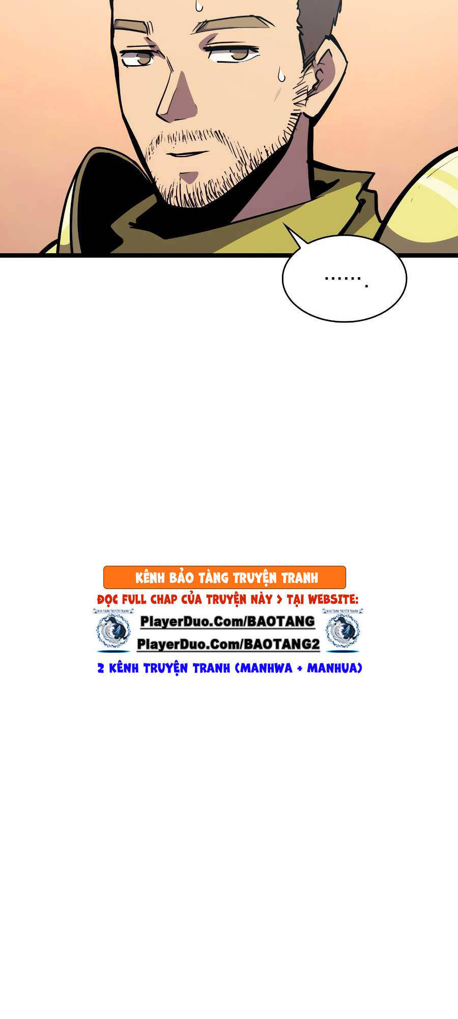 Tôi Trở Lại Thăng Cấp Một Mình - Chương 93 - Trang 13