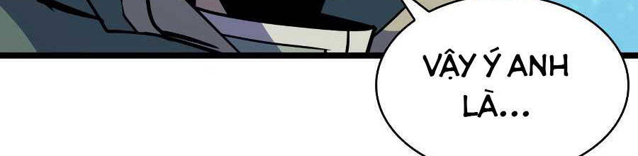 Tôi Trở Lại Thăng Cấp Một Mình - Chương 93 - Trang 20