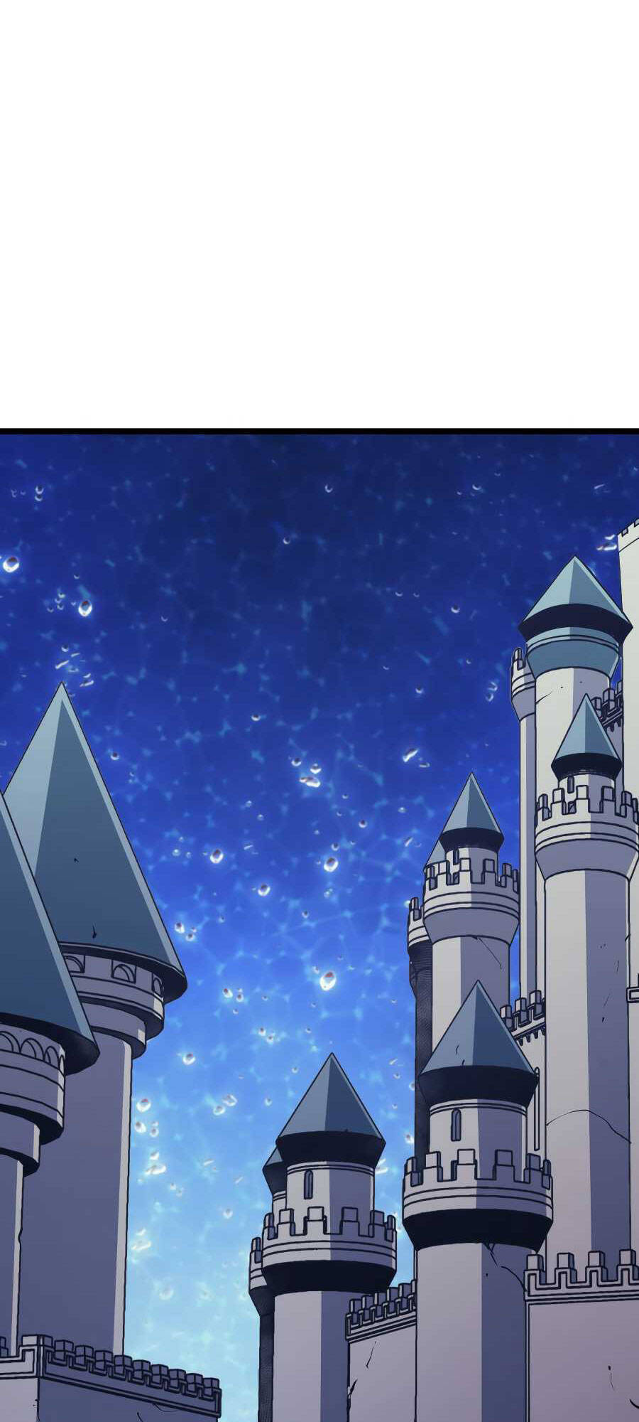 Tôi Trở Lại Thăng Cấp Một Mình - Chương 93 - Trang 24