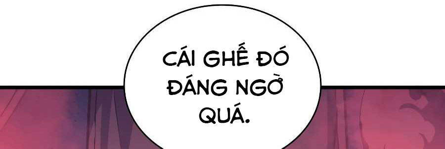 Tôi Trở Lại Thăng Cấp Một Mình - Chương 93 - Trang 30
