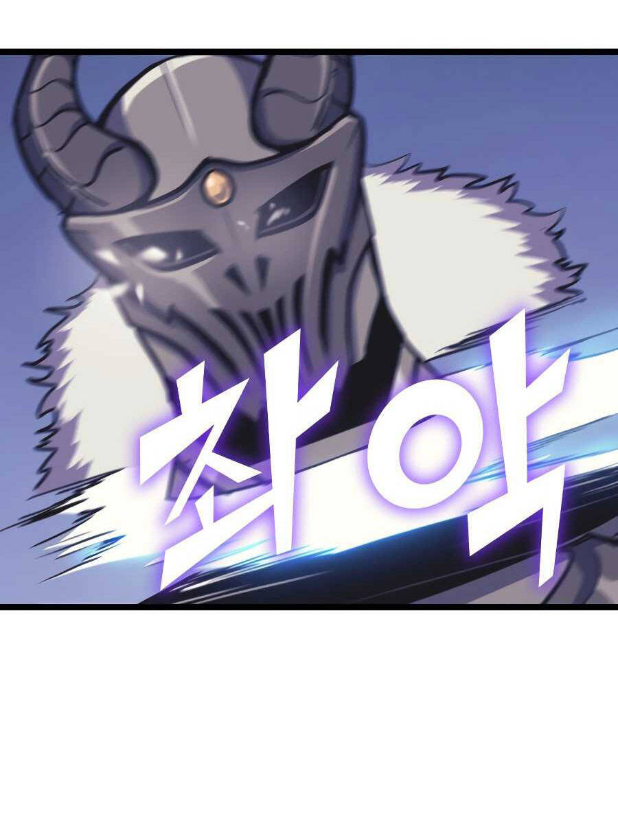 Tôi Trở Lại Thăng Cấp Một Mình - Chương 93 - Trang 45