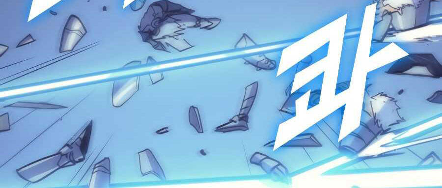 Tôi Trở Lại Thăng Cấp Một Mình - Chương 93 - Trang 48