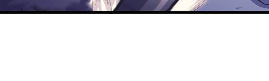 Tôi Trở Lại Thăng Cấp Một Mình - Chương 93 - Trang 51