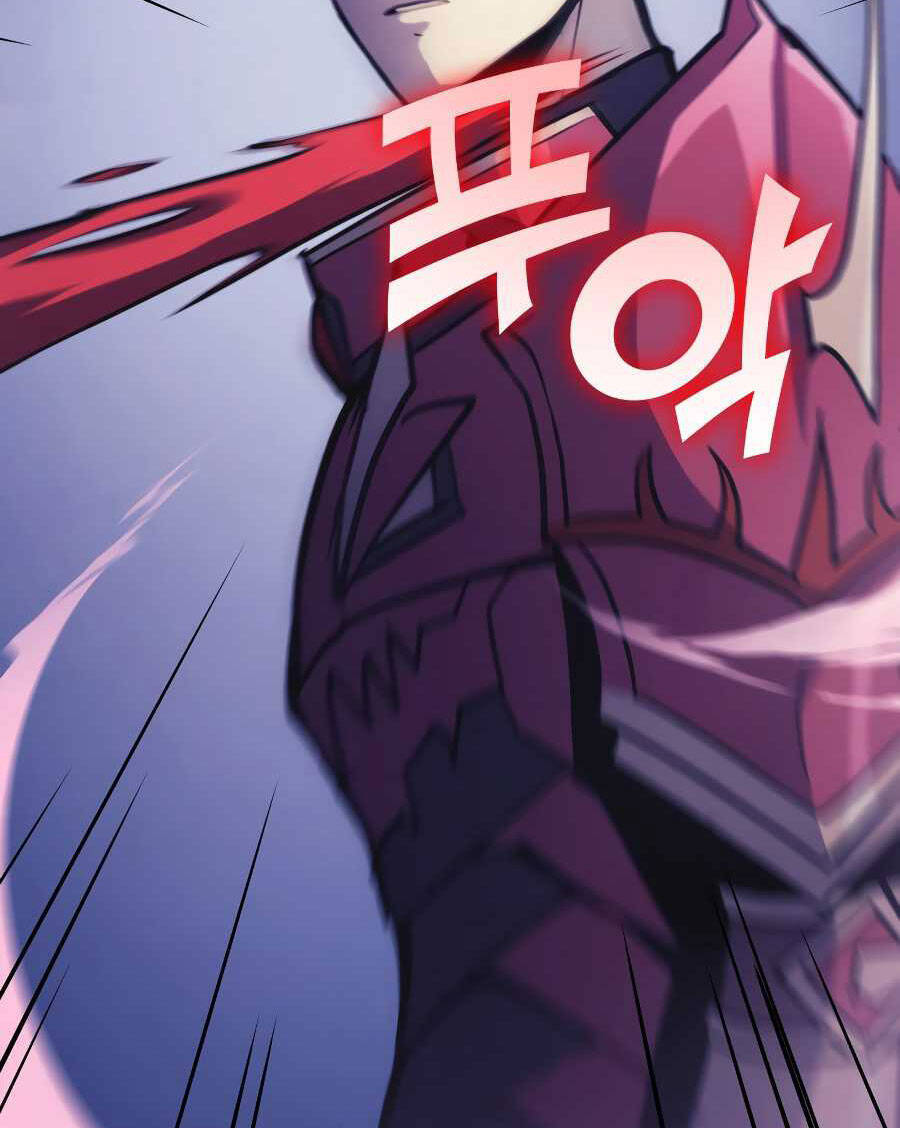 Tôi Trở Lại Thăng Cấp Một Mình - Chương 93 - Trang 64