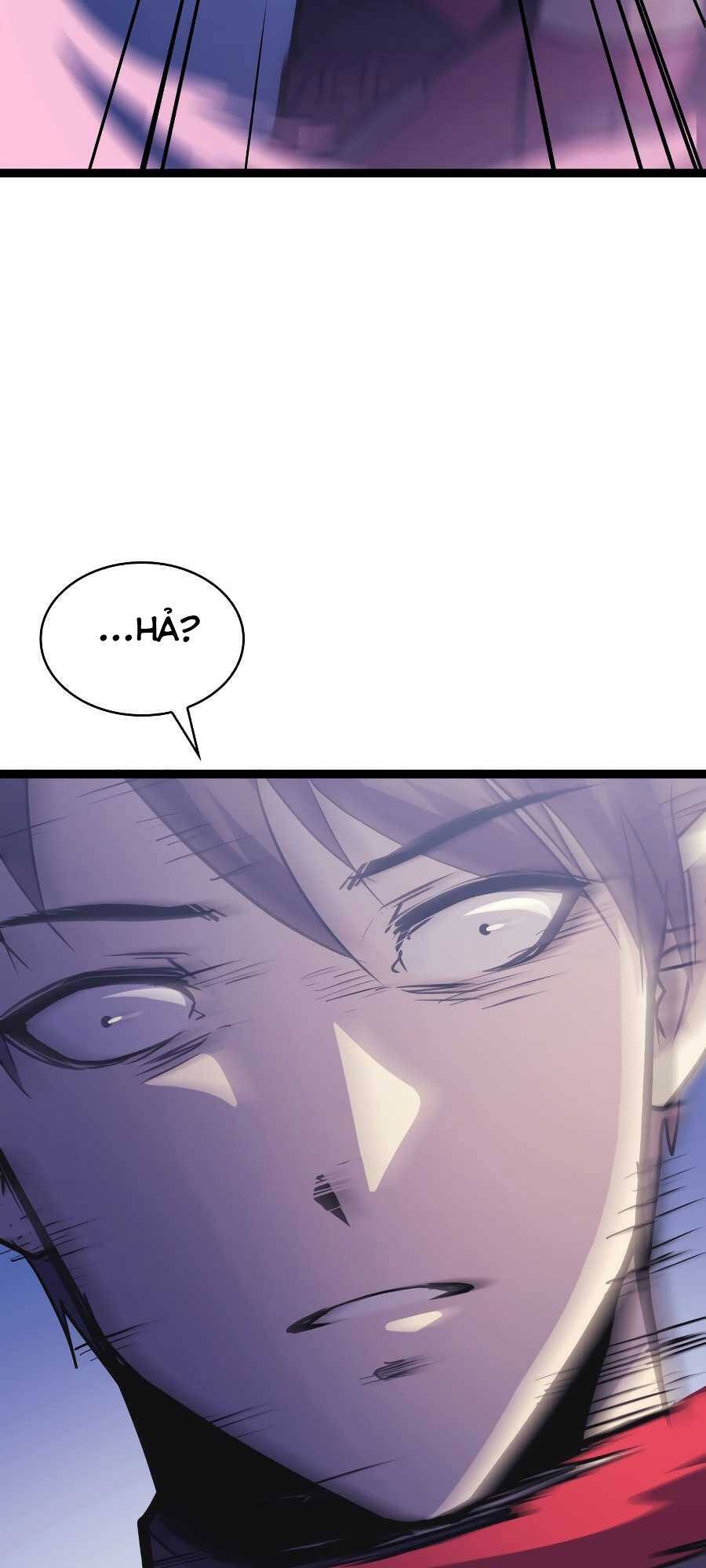 Tôi Trở Lại Thăng Cấp Một Mình - Chương 93 - Trang 65