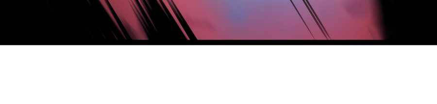 Tôi Trở Lại Thăng Cấp Một Mình - Chương 93 - Trang 67