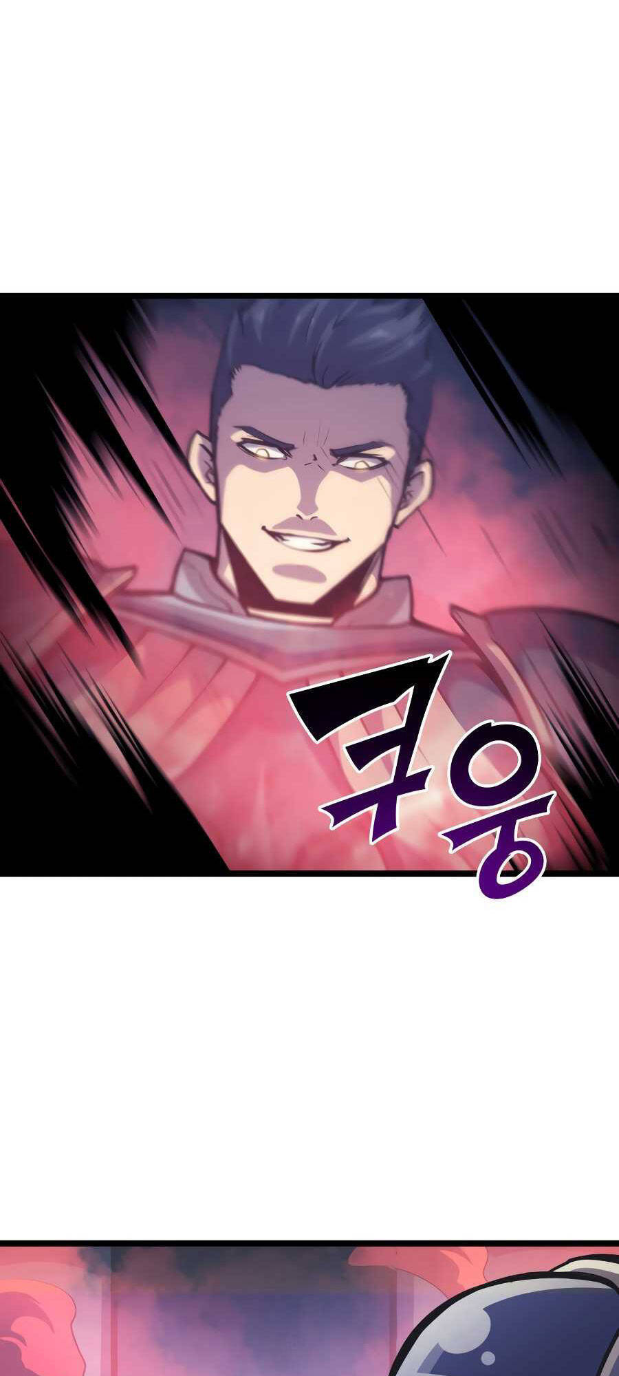 Tôi Trở Lại Thăng Cấp Một Mình - Chương 93 - Trang 68