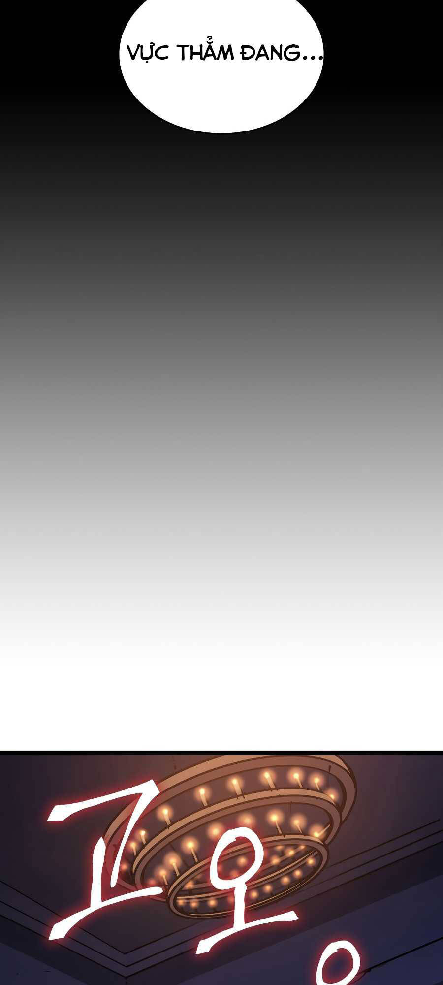 Tôi Trở Lại Thăng Cấp Một Mình - Chương 93 - Trang 72