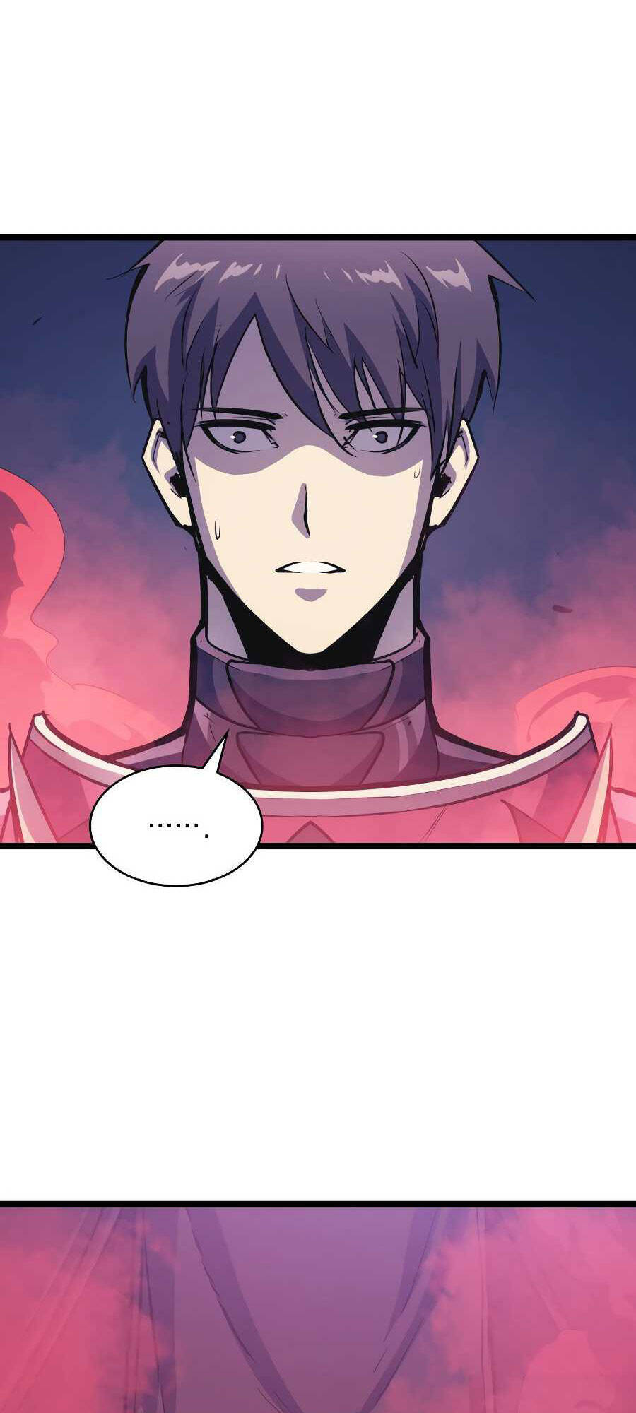 Tôi Trở Lại Thăng Cấp Một Mình - Chương 93 - Trang 75