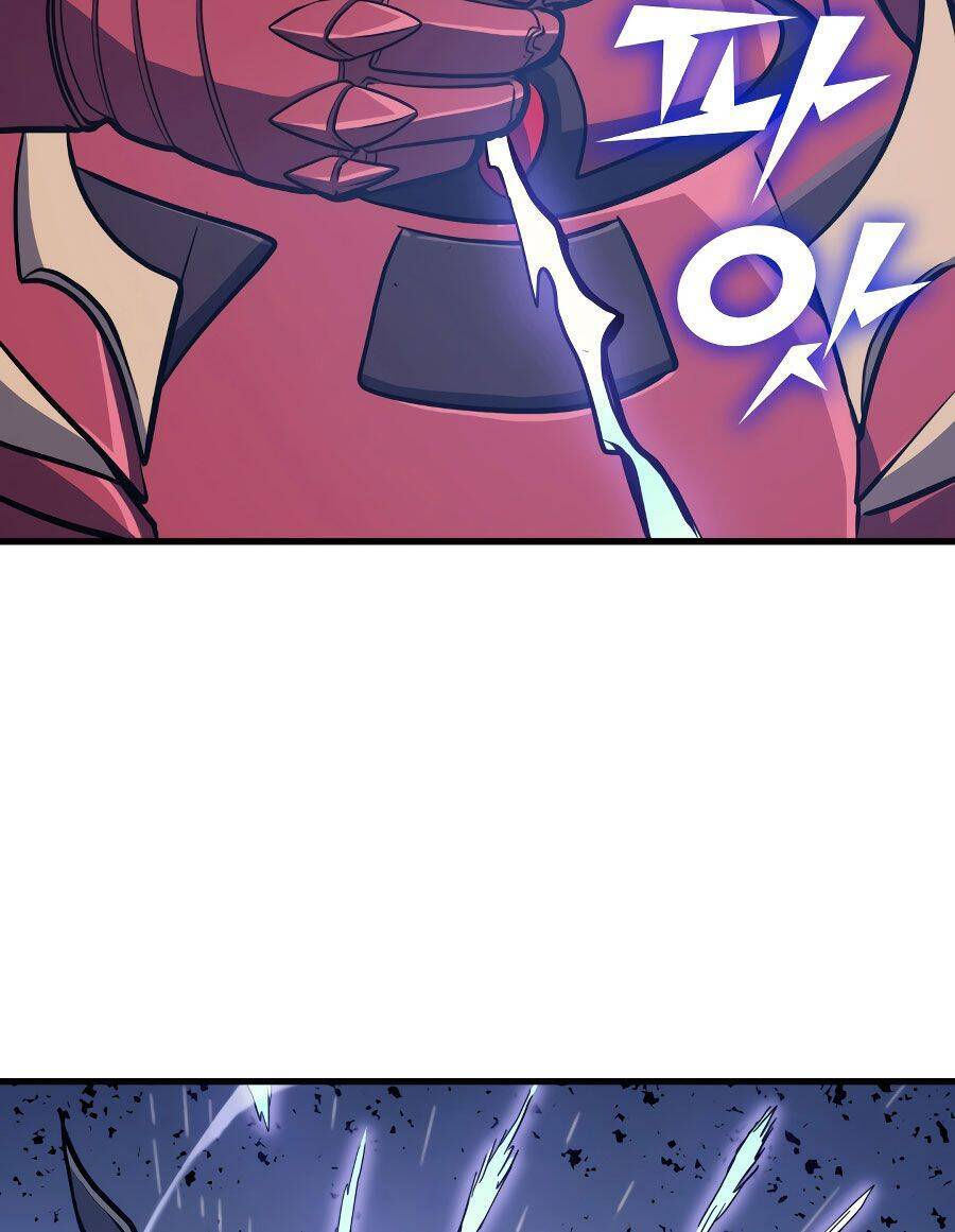 Tôi Trở Lại Thăng Cấp Một Mình - Chương 94 - Trang 11