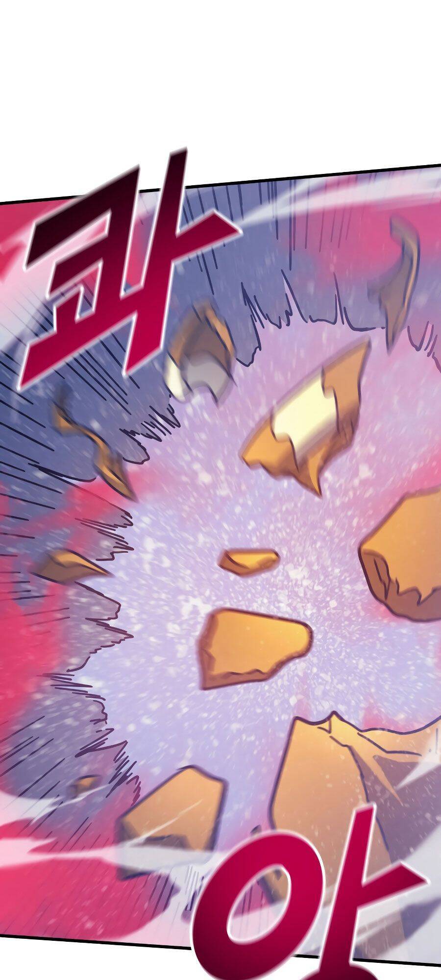 Tôi Trở Lại Thăng Cấp Một Mình - Chương 94 - Trang 14