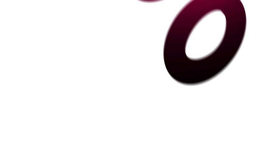 Tôi Trở Lại Thăng Cấp Một Mình - Chương 94 - Trang 15