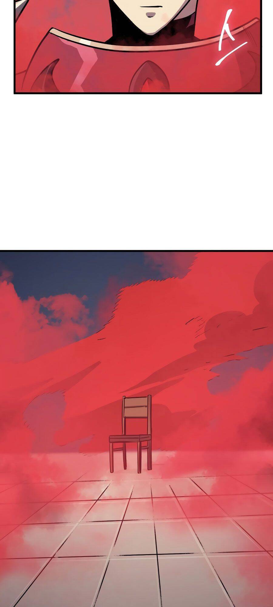 Tôi Trở Lại Thăng Cấp Một Mình - Chương 94 - Trang 19