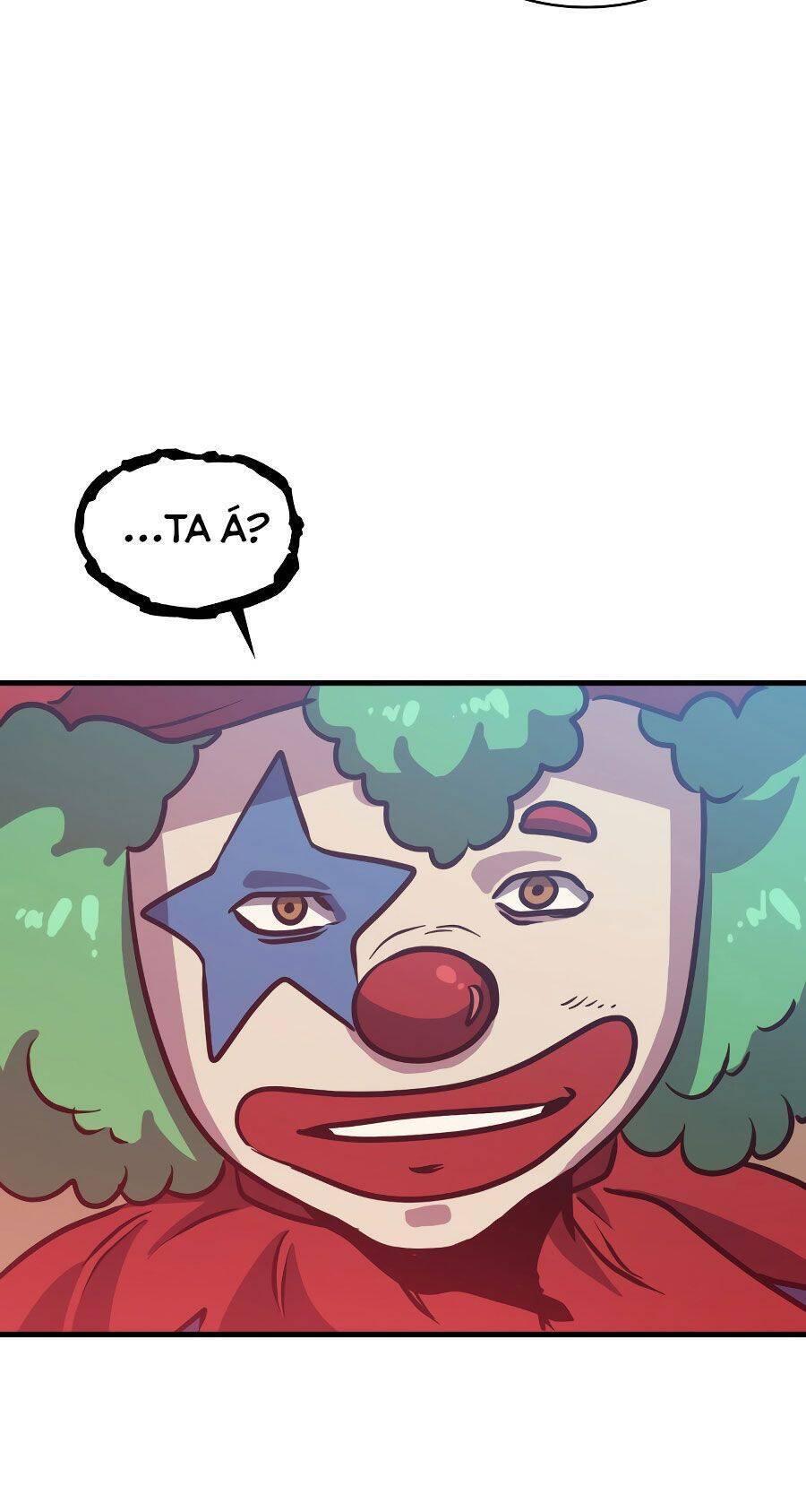 Tôi Trở Lại Thăng Cấp Một Mình - Chương 94 - Trang 25