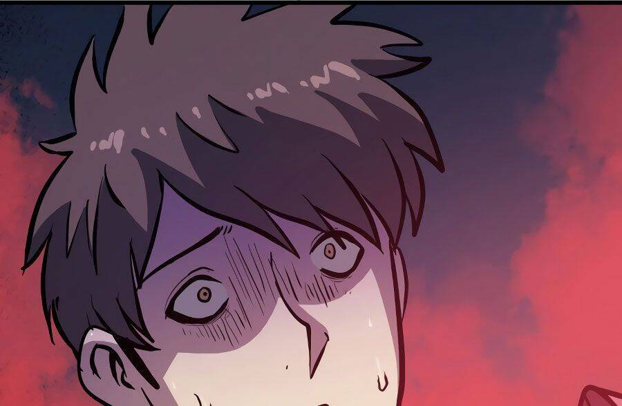 Tôi Trở Lại Thăng Cấp Một Mình - Chương 94 - Trang 29