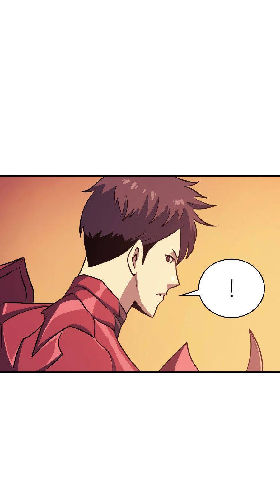 Tôi Trở Lại Thăng Cấp Một Mình - Chương 94 - Trang 32