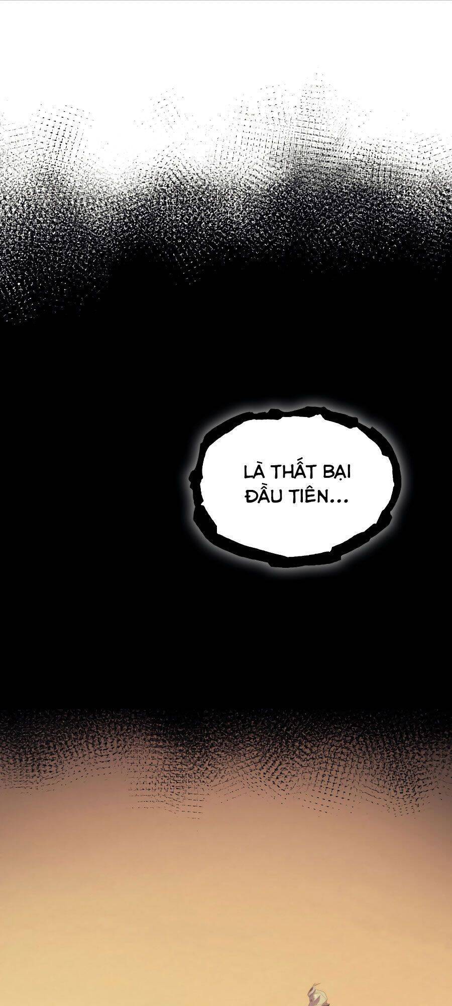 Tôi Trở Lại Thăng Cấp Một Mình - Chương 94 - Trang 39