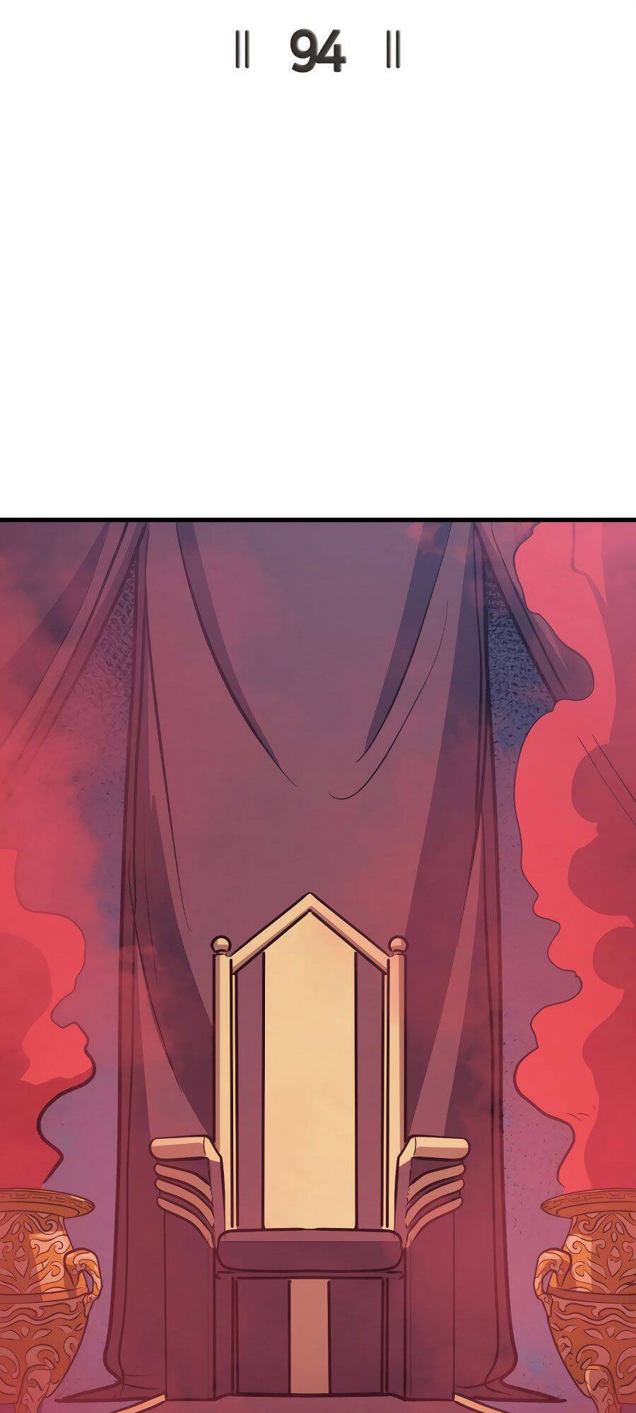 Tôi Trở Lại Thăng Cấp Một Mình - Chương 94 - Trang 5